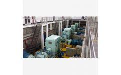 華信安裝品牌排行榜,電力工程安裝熱銷排行,湖南機(jī)電安裝品質(zhì)護(hù)