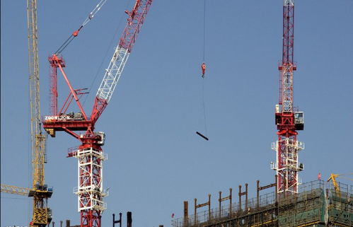 代辦電子智能化工程安裝維修需要什么材料咨詢胡琳琳