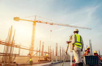 540301 建筑工程技術(shù)