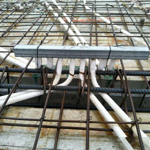 安裝工程如何實(shí)施 精益建造 典范示例